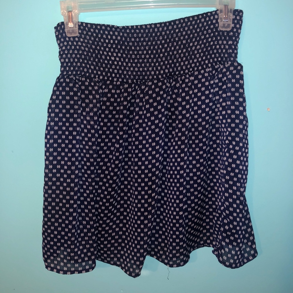 Old Navy Skirt